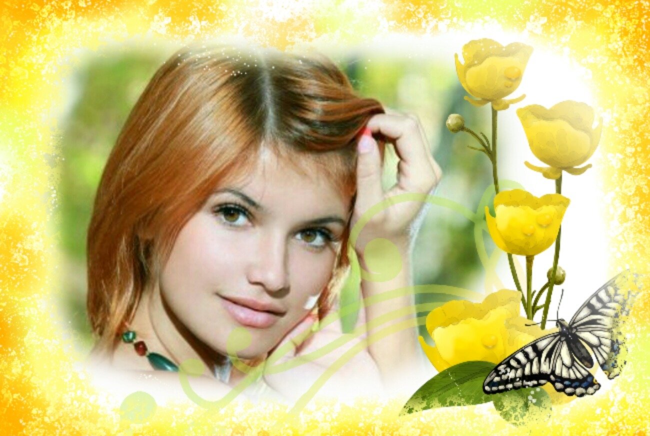 Девушка с низким моральным уровнем. Приглашу к себе в гости мужчину из . Девушка с низким моральным уровнем. Приглашу к себе в гости мужчину из .